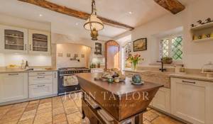 Vendita Casa Châteauneuf-Grasse