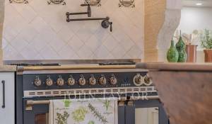 Vendita Casa Châteauneuf-Grasse