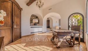 Vendita Casa Châteauneuf-Grasse