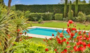 Vendita Casa Châteauneuf-Grasse