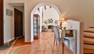 Vendita Casa Châteauneuf-Grasse