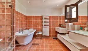 Vendita Casa Châteauneuf-Grasse