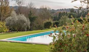 Vendita Casa Châteauneuf-Grasse