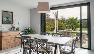 Vendita Casa Châteauneuf-Grasse