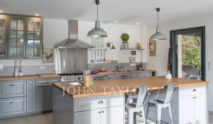 Vendita Casa Châteauneuf-Grasse