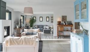 Vendita Casa Châteauneuf-Grasse