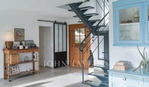 Vendita Casa Châteauneuf-Grasse