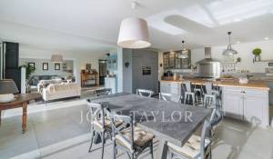 Vendita Casa Châteauneuf-Grasse