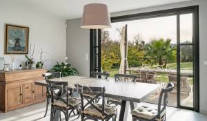 Vendita Casa Châteauneuf-Grasse
