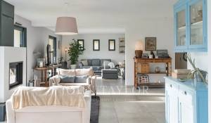 Vendita Casa Châteauneuf-Grasse