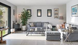 Vendita Casa Châteauneuf-Grasse