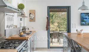 Vendita Casa Châteauneuf-Grasse