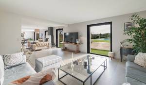 Vendita Casa Châteauneuf-Grasse