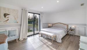 Vendita Casa Châteauneuf-Grasse