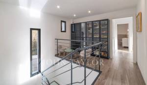 Vendita Casa Châteauneuf-Grasse
