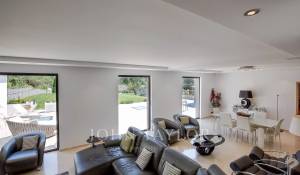 Vendita Casa Châteauneuf-Grasse