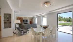 Vendita Casa Châteauneuf-Grasse