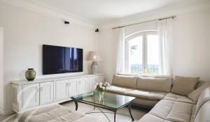 Vendita Casa Châteauneuf-Grasse