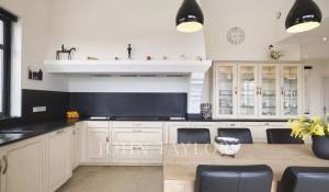 Vendita Casa Châteauneuf-Grasse