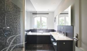 Vendita Casa Châteauneuf-Grasse