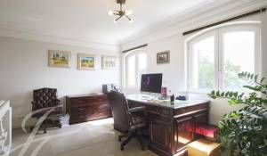 Vendita Casa Châteauneuf-Grasse