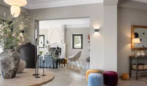 Vendita Casa Châteauneuf-Grasse
