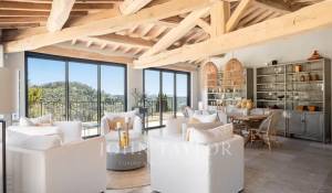 Vendita Casa Châteauneuf-Grasse