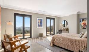 Vendita Casa Châteauneuf-Grasse