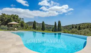 Vendita Casa Châteauneuf-Grasse
