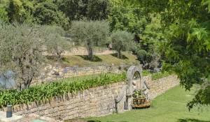 Vendita Casa Châteauneuf-Grasse