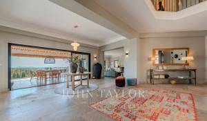 Vendita Casa Châteauneuf-Grasse