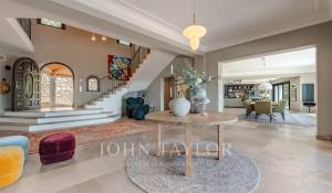 Vendita Casa Châteauneuf-Grasse