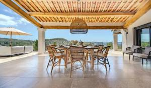 Vendita Casa Châteauneuf-Grasse