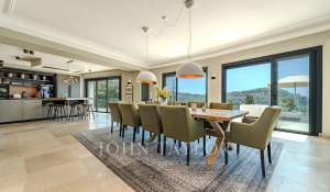 Vendita Casa Châteauneuf-Grasse