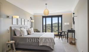 Vendita Casa Châteauneuf-Grasse