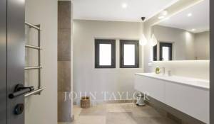 Vendita Casa Châteauneuf-Grasse