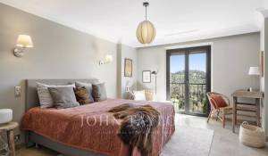 Vendita Casa Châteauneuf-Grasse