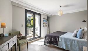 Vendita Casa Châteauneuf-Grasse