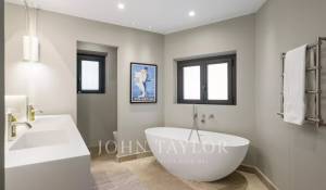 Vendita Casa Châteauneuf-Grasse