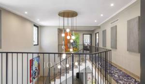 Vendita Casa Châteauneuf-Grasse