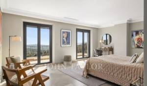 Vendita Casa Châteauneuf-Grasse