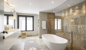 Vendita Casa Châteauneuf-Grasse