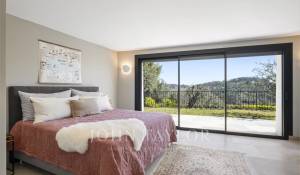 Vendita Casa Châteauneuf-Grasse