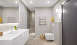 Vendita Casa Châteauneuf-Grasse