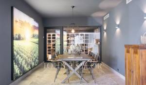 Vendita Casa Châteauneuf-Grasse