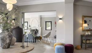 Vendita Casa Châteauneuf-Grasse