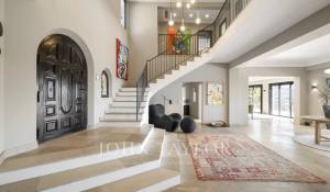 Vendita Casa Châteauneuf-Grasse