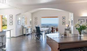 Vendita Casa Châteauneuf-Grasse