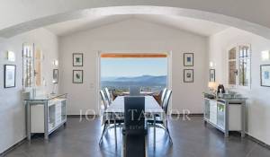 Vendita Casa Châteauneuf-Grasse