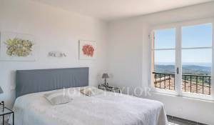 Vendita Casa Châteauneuf-Grasse